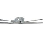 085570718010 Mechanizm wycieraczek MAGNETI MARELLI