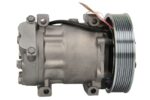 10-4541 Kompresor klimatyzacji AIRSTAL - obrazek 4