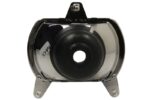 1015512COBO Reflektor COBO - obrazek 2