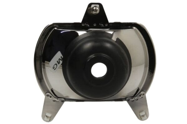 1015512cobo reflektor cobo - obrazek 2