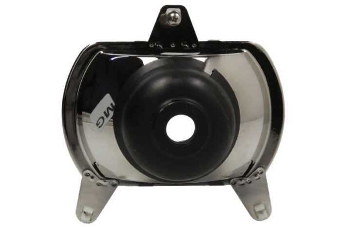 1015512cobo reflektor cobo - obrazek 2