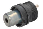 441 100 071 0 Czujnik ciśnienia powietrza WABCO