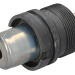 441 100 071 0 Czujnik ciśnienia powietrza WABCO