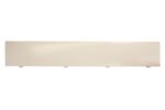 DAF-CP-005L Listwa nadwozia PACOL