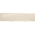 DAF-CP-005L Listwa nadwozia PACOL