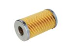FF5103 Filtr paliwa FLEETGUARD