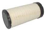 27.B92.00 Filtr powietrza UFI - obrazek 2