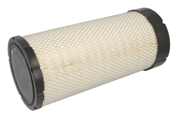 27. B92. 00 filtr powietrza ufi - obrazek 2
