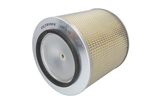 Am 419 filtr powietrza filtron - obrazek 2