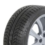 175/65R14 COPI 82T CAS#24 Opony osobowe, SUV/4x4 PIRELLI