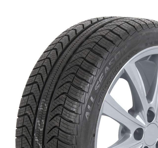 6b7dc01826a6a96f7e376f2bc914efbab9bedfd2376d3a5a9543be9d1a2f5901021ca74082e170563c9accd92b34a6d9e7c71284080d273db03469e3643faa9a | strona główna | nhparts24. Pl