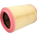 E767L Filtr powietrza HENGST