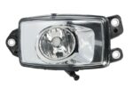 551-2018R-UE Lampa przeciwmgielna przód DEPO