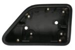 SCA-HLS-020R Elementy reflektora PACOL