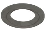 9R0366 CVA Stabilizatory i elementy CVA