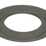 9R0366 CVA Stabilizatory i elementy CVA