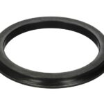 1.16034 Podkładka koła koronowego dyferencjału DT SPARE PARTS