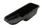 2.11336 Miska olejowa DT SPARE PARTS