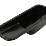 2.11336 Miska olejowa DT SPARE PARTS
