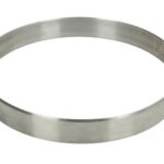 2P3858-IPD Obudowa łożyska IPD PARTS