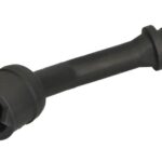 04207908-DEUTZ Przewód odmy silnika OE DEUTZ