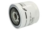 5802431041-FPT Filtr oleju FPT