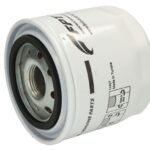 5802431041-FPT Filtr oleju FPT