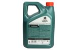 MAGNATEC 0W30 D 4L Oleje i smary CASTROL - obrazek 2