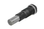 BPIV101896-M7803 Napinacz łańcucha rozrządu BPART