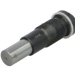 BPIV101896-M7803 Napinacz łańcucha rozrządu BPART