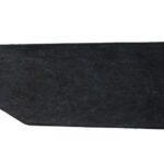 MAN-SP-045L Stopień kabiny PACOL