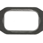 ENT011258 Uszczelka kolektora wydechowego ENGITECH