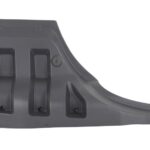 MER-DE-002L Elementy drzwi PACOL