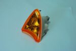 VAL110520 Lampa kierunkowskazu VIGNAL - obrazek 2