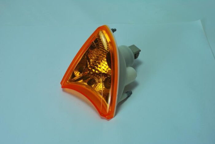 Val110520 lampa kierunkowskazu vignal - obrazek 2