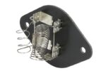 AG 1475 Element regulacyjny dmuchawy AKUSAN