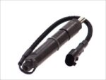 0 432 131 631 Wtryskiwacz BOSCH WTRYSK