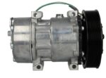 QP7H15-8192 Kompresor klimatyzacji TCCI - obrazek 4