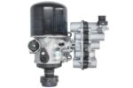 PN-13022 Osuszacz powietrza PNEUMATICS