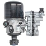 PN-13022 Osuszacz powietrza PNEUMATICS