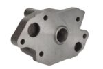 ENT420051 Pompa oleju ENGITECH - obrazek 2