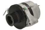 PTC-3188 Alternator POWER TRUCK
