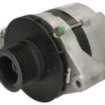 PTC-3188 Alternator POWER TRUCK