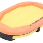 SL82505 Filtr powietrza SF