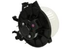 NIS 87616 Dmuchawa NISSENS - obrazek 2