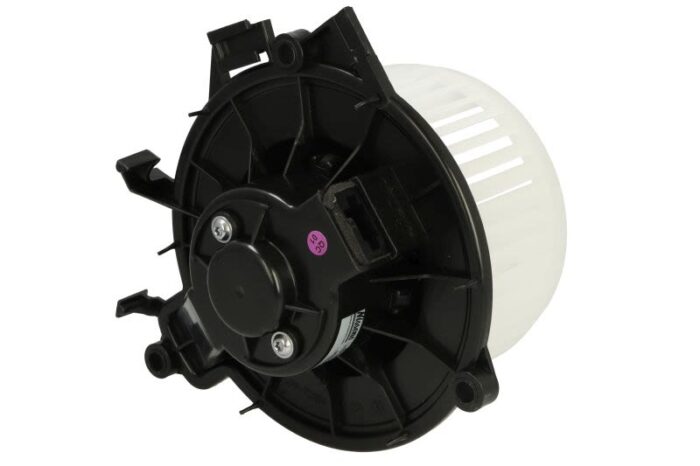 Nis 87616 dmuchawa nissens - obrazek 2