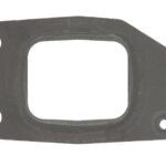 EL222240 Uszczelka kolektora wydechowego ELRING