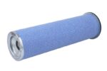 E1863LS D692 Filtr powietrza HENGST - obrazek 2