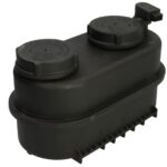 4.67490 Zbiornik układu wspomagania DT SPARE PARTS