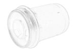 DZ128542-JD Filtr paliwa OE JOHN DEERE
